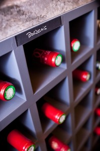 La Maniguette — photo 2